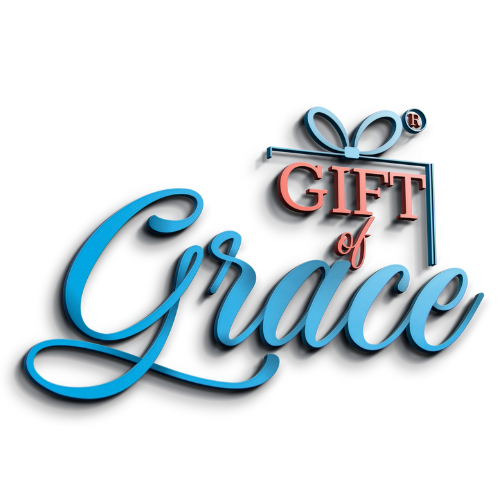Gift Of Grace