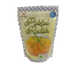 Pickled Raddish